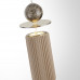 Подвес Odeon Light 5475/10LD JAZZ
