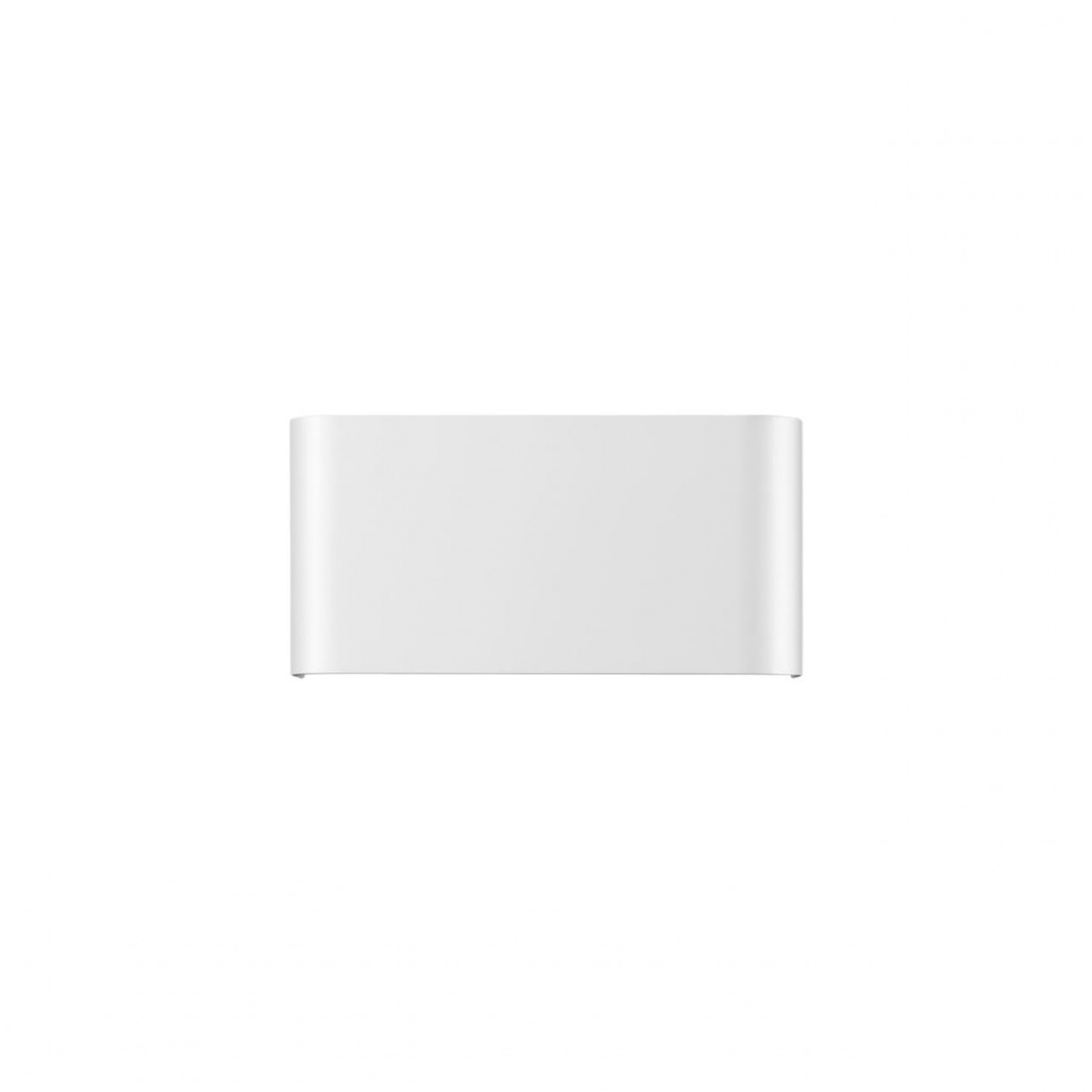 Настенный светильник Odeon Light 7192/4WL MAGNUM