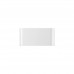 Настенный светильник Odeon Light 7192/4WL MAGNUM