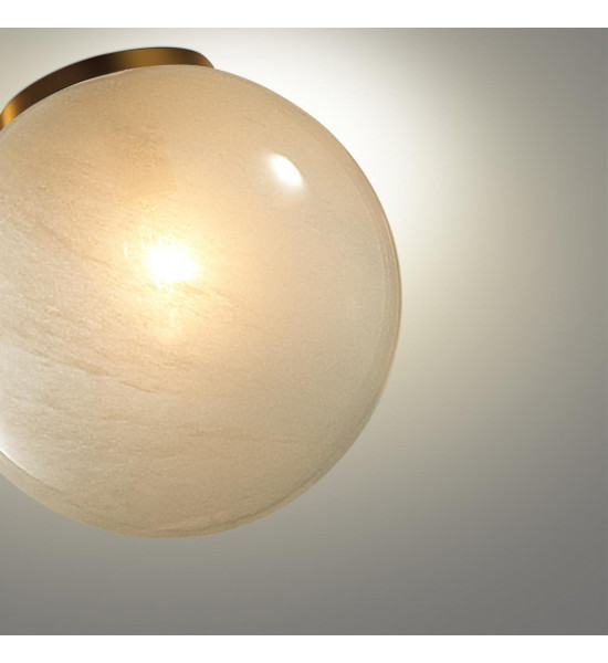 Потолочный светильник Odeon Light 7109/1C MAGIA