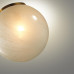 Потолочный светильник Odeon Light 7109/1C MAGIA