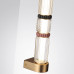 Настенный светильник Odeon Light 5455/12WL COLLIER