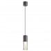 Подвесной светильник Odeon Light 7143/4L DEFANCE