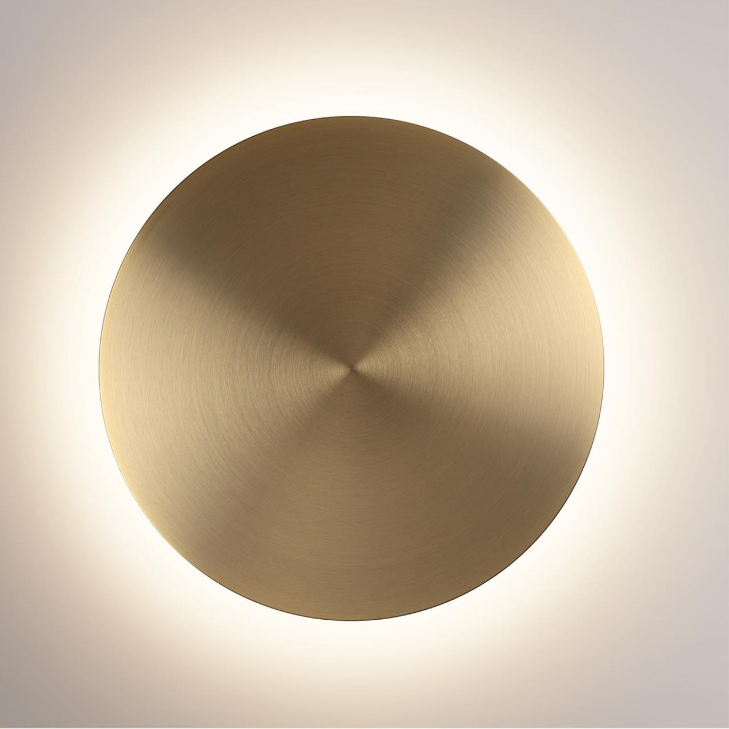 Настенный светильник Odeon Light 7072/12WL GALAXY