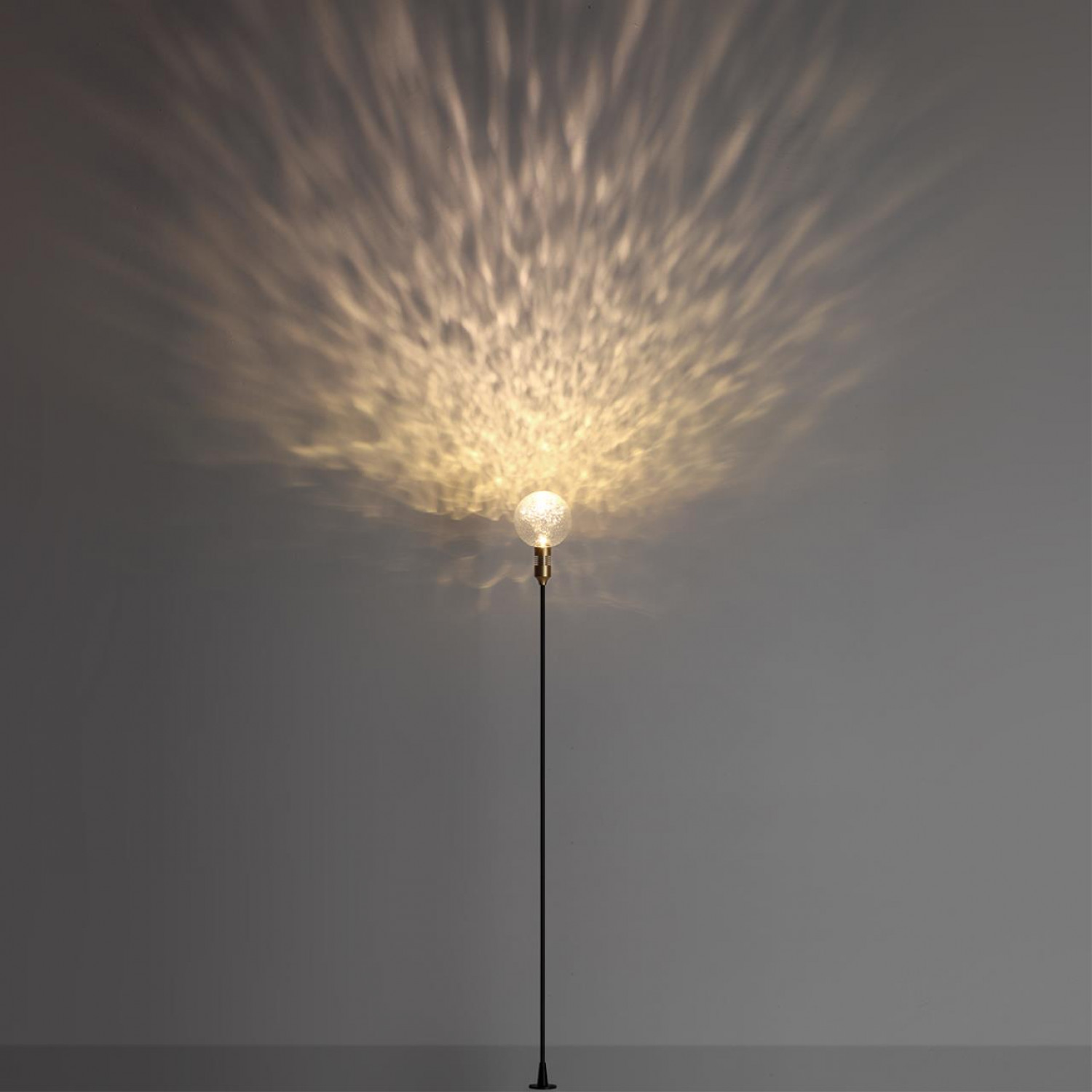 Уличный светильник Odeon Light 7121/2GLB DANDE