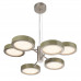 Люстра Odeon Light 5451/99LA RIVIERA