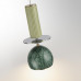 Подвес Odeon Light 5475/4L JAZZ