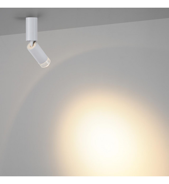 Потолочный светильник Odeon Light 7136/8CL LIGO Потолочный светильник Odeon Light 7136/8CL LIGO