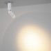 Потолочный светильник Odeon Light 7136/8CL LIGO