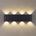 Настенный светильник Odeon Light 7191/8WL MAGNUM
