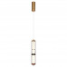 Подвес Odeon Light 5455/12L COLLIER