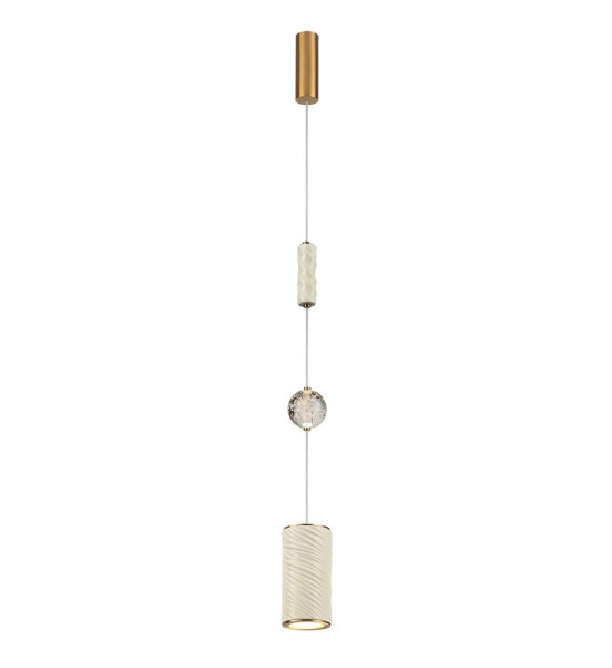 Подвес Odeon Light 5450/18L RIVIERA Подвес Odeon Light 5450/18L RIVIERA