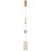 Подвес Odeon Light 5450/18L RIVIERA
