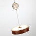 Подвес Odeon Light 5450/32LB RIVIERA
