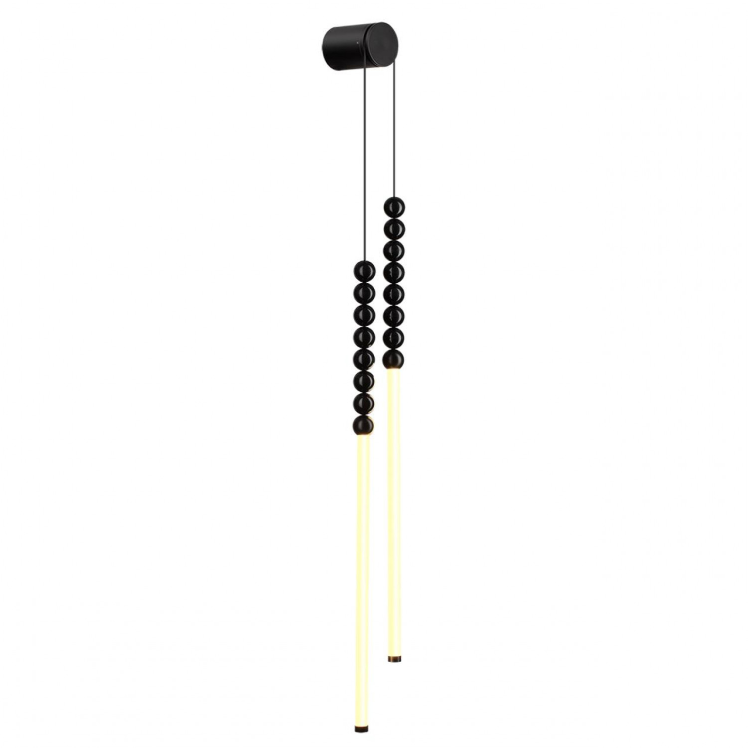 Настенный светильник Odeon Light 7149/16WL MONELLA