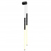 Настенный светильник Odeon Light 7149/16WL MONELLA