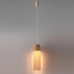 Подвес Odeon Light 7073/1 CORK