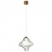 Подвес Odeon Light 5107/3LA ORDI