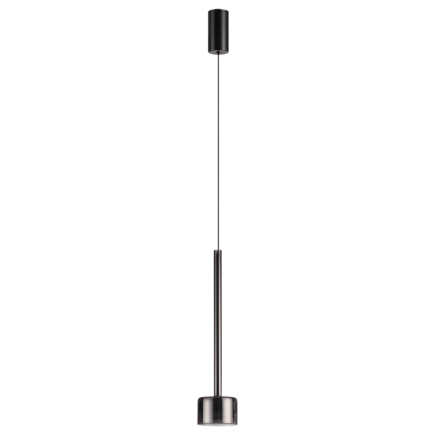 Подвесной светильник Odeon Light 7150/10L LASLO