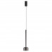 Подвесной светильник Odeon Light 7150/10L LASLO