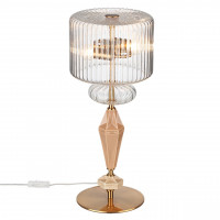 Настольная лампа Odeon Light 5414/2T TERRA
