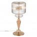 Настольная лампа Odeon Light 5414/2T TERRA
