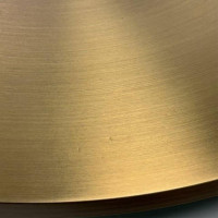 Настенный светильник Odeon Light 3871/6WLU ECLISSI