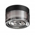 Настенный светильник Odeon Light 7157/6CL RONDA