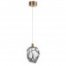 Подвесной светильник Odeon Light 7114/4LB GEMME