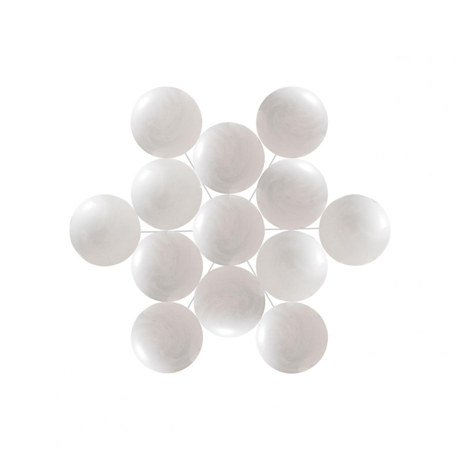 Подвесной светильник Odeon Light 7109/13 MAGIA