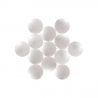 Подвесной светильник Odeon Light 7109/13 MAGIA