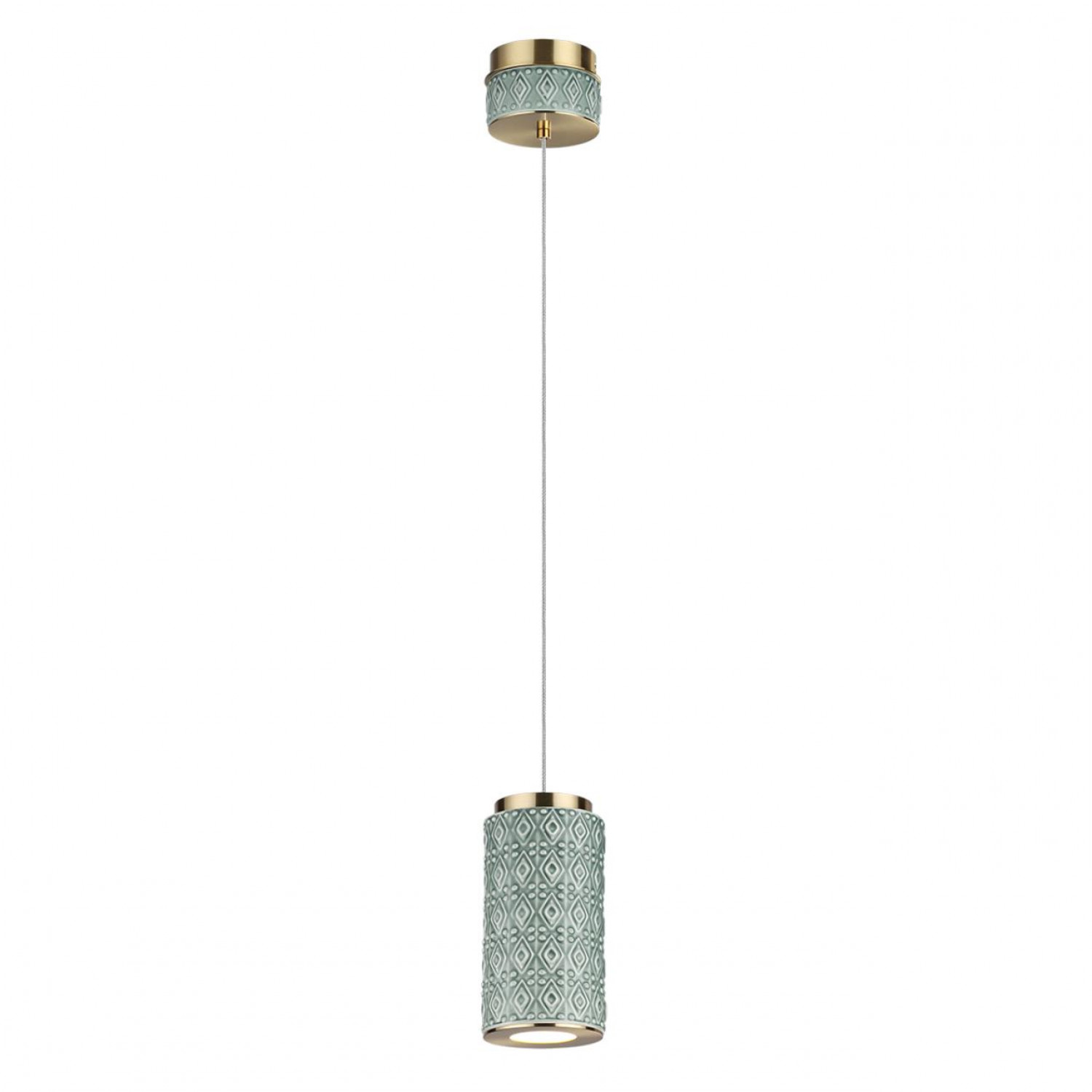 Подвес Odeon Light 5452/5L LULU