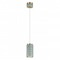 Подвес Odeon Light 5452/5L LULU
