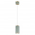 Подвес Odeon Light 5452/5L LULU