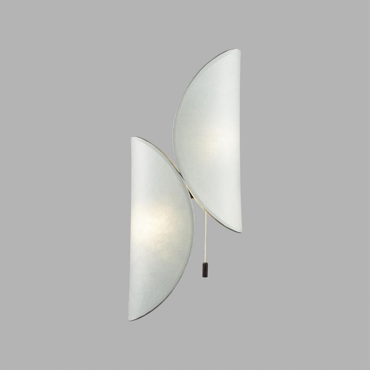 Настенный светильник Odeon Light 7067/2W SILK