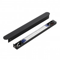 Драйвер Odeon Light 357787BL FINO XS