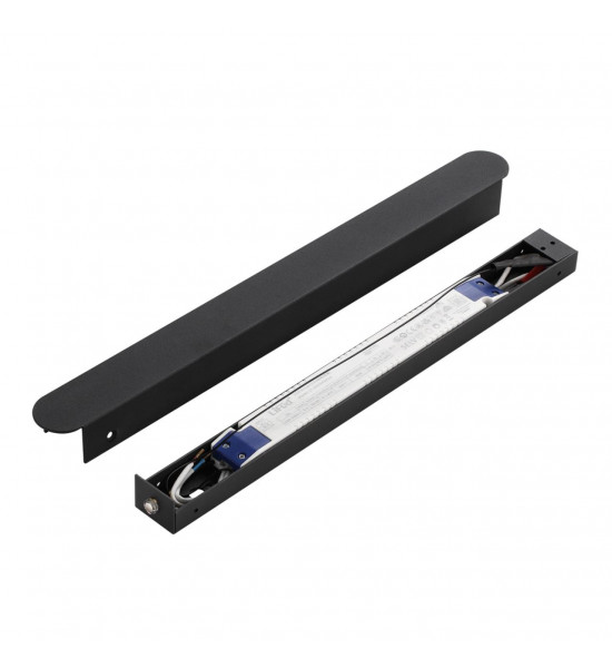 Драйвер Odeon Light 357787BL FINO XS Драйвер Odeon Light 357787BL FINO XS