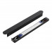 Драйвер Odeon Light 357787BL FINO XS