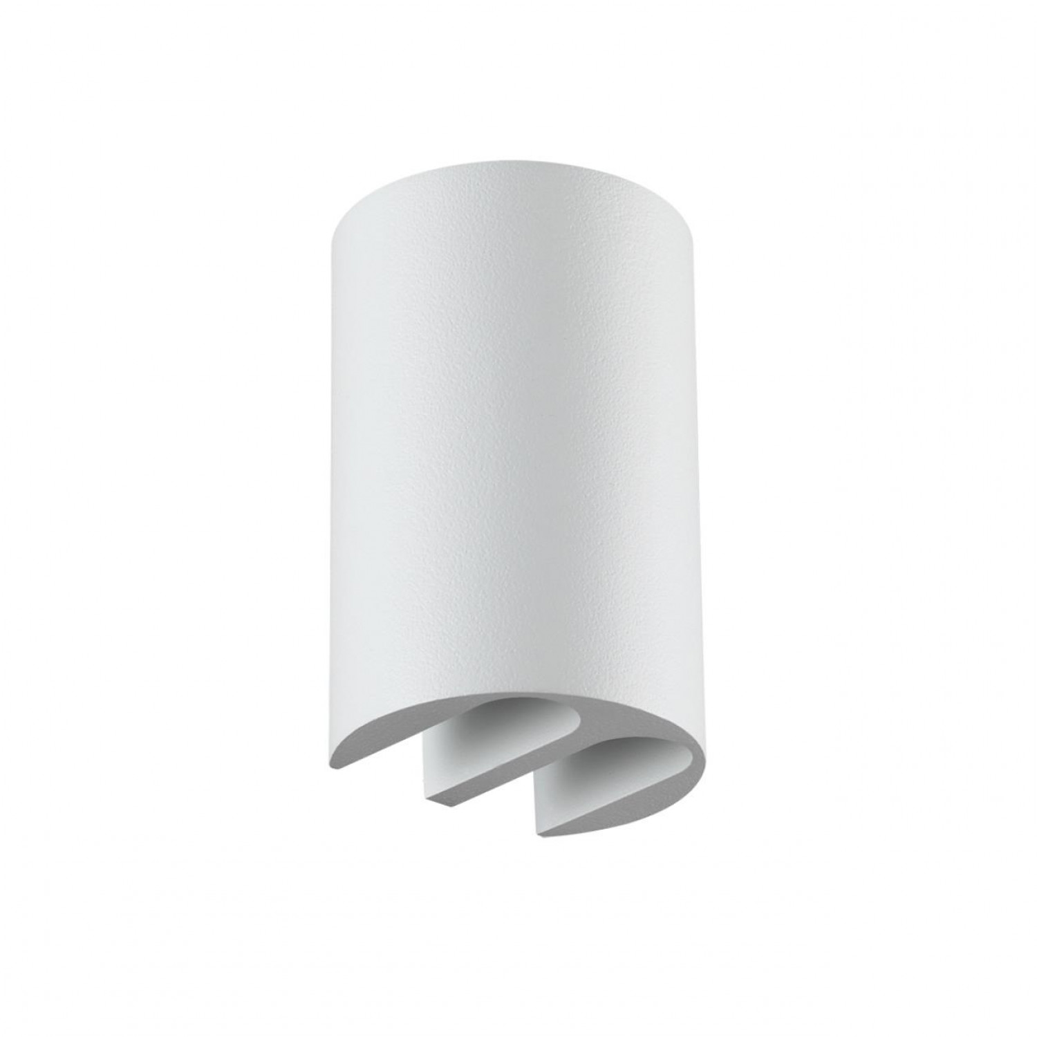 Настенный светильник Odeon Light 7126/4WL BAR