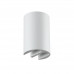 Настенный светильник Odeon Light 7126/4WL BAR