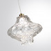 Подвес Odeon Light 5107/3L ORDI