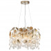 Люстра Odeon Light 5104/6 COINS