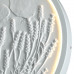 Настенный светильник Odeon Light 7169/10WL Lavanda