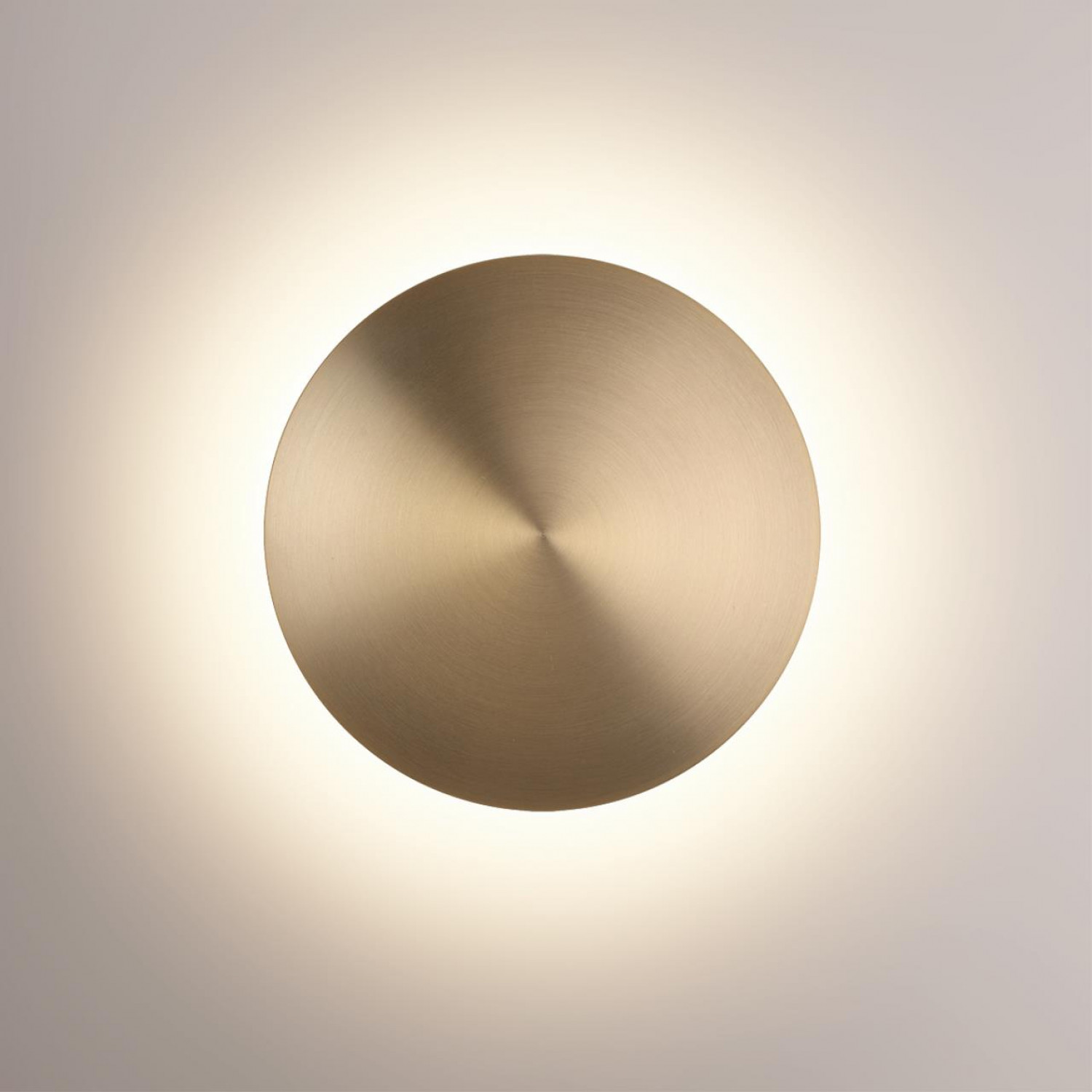 Настенный светильник Odeon Light 7072/6WL GALAXY