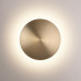 Настенный светильник Odeon Light 7072/6WL GALAXY