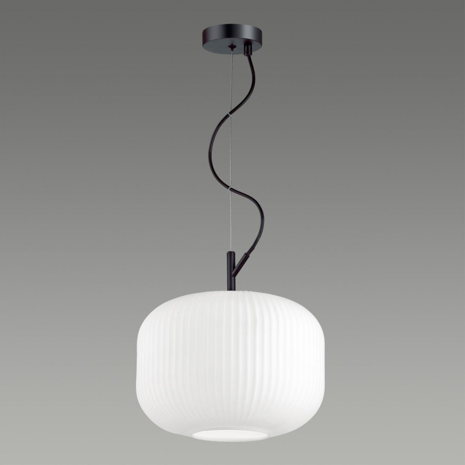 Подвес Odeon Light 4754/1 ROOFI