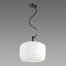 Подвес Odeon Light 4754/1 ROOFI