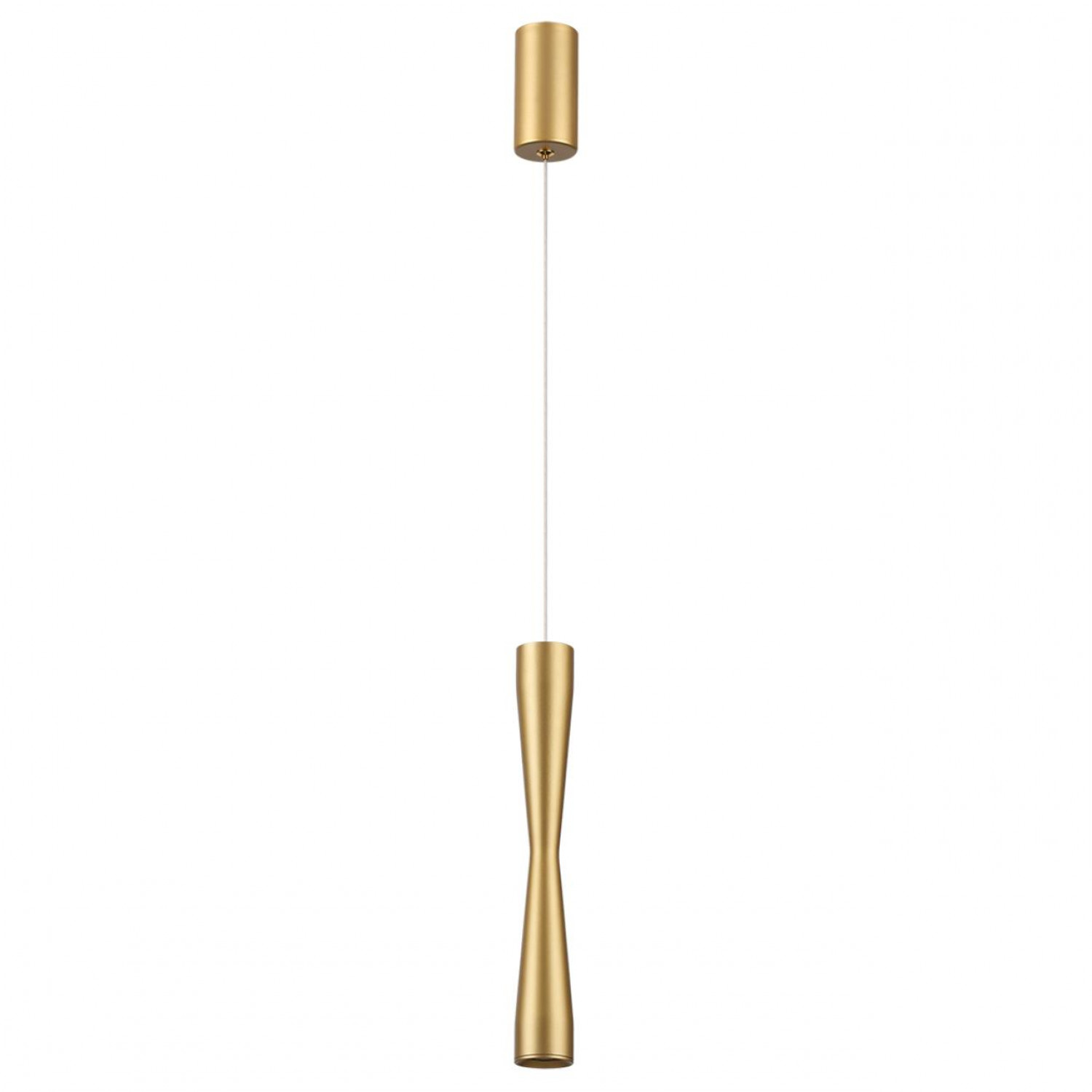 Подвесной светильник Odeon Light 4292/5L ANIKA