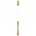 Подвесной светильник Odeon Light 4292/5L ANIKA