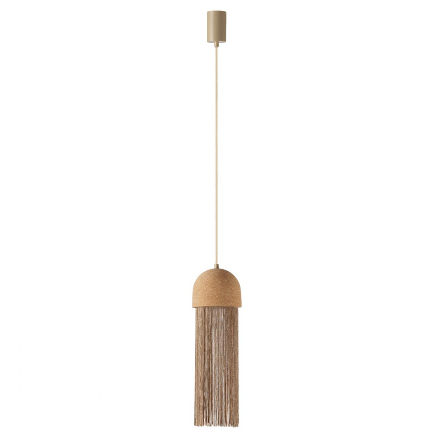 Подвес Odeon Light 7073/1 CORK